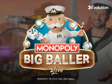 All slots casino real money {WDZUGX}17